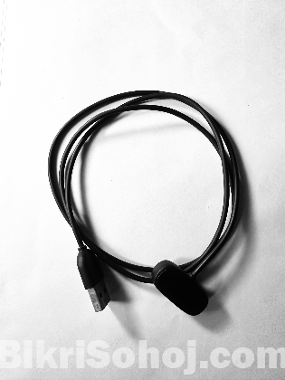 Amzfit Gts 2 Mini